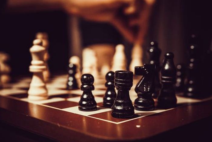 ví điện tử Kubet